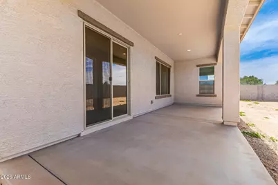 16433 W Christy Drive, Surprise, AZ 85388 - Photo 31