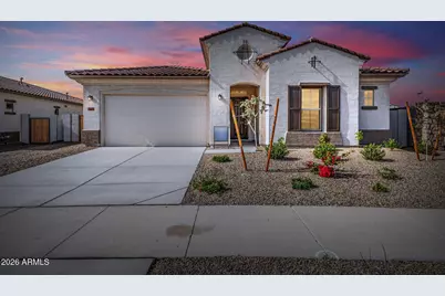 16433 W Christy Drive, Surprise, AZ 85388 - Photo 35
