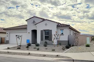 16433 W Christy Dr, Surprise, AZ 85388 - Photo 3