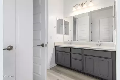 16433 W Christy Drive, Surprise, AZ 85388 - Photo 25