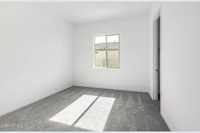 16433 W Christy Drive, Surprise, AZ 85388 - Photo 19