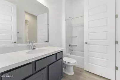 16433 W Christy Drive, Surprise, AZ 85388 - Photo 21