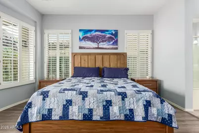 12388 W Fetlock Trail, Peoria, AZ 85383 - Photo 19