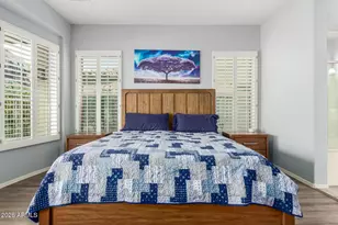 12388 W Fetlock Trail, Peoria, AZ 85383 - Photo 19