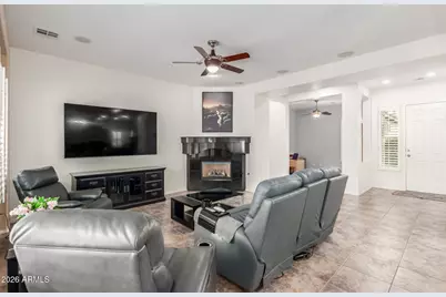 12388 W Fetlock Trail, Peoria, AZ 85383 - Photo 9