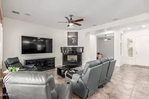 12388 W Fetlock Trail, Peoria, AZ 85383 - Photo 9