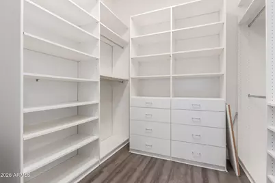 12388 W Fetlock Trail, Peoria, AZ 85383 - Photo 25