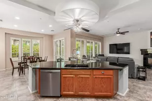 12388 W Fetlock Trail, Peoria, AZ 85383 - Photo 17