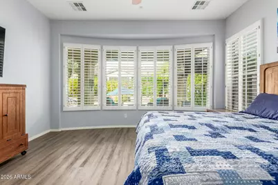 12388 W Fetlock Trail, Peoria, AZ 85383 - Photo 21