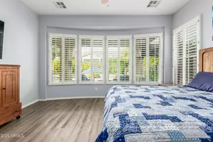 12388 W Fetlock Trail, Peoria, AZ 85383 - Photo 21