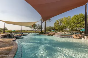 12388 W Fetlock Trail, Peoria, AZ 85383 - Photo 41