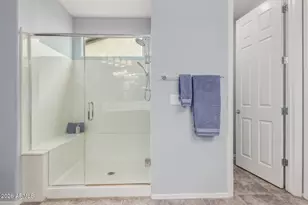 12388 W Fetlock Trail, Peoria, AZ 85383 - Photo 23