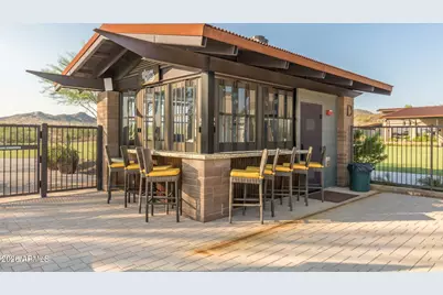 12388 W Fetlock Trail, Peoria, AZ 85383 - Photo 45