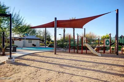 12388 W Fetlock Trail, Peoria, AZ 85383 - Photo 47