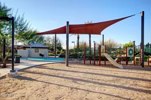 12388 W Fetlock Trail, Peoria, AZ 85383 - Photo 47