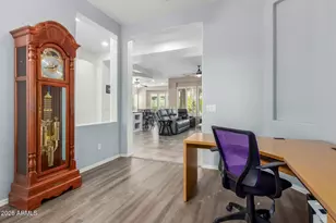 12388 W Fetlock Trail, Peoria, AZ 85383 - Photo 31