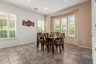 12388 W Fetlock Trail, Peoria, AZ 85383 - Photo 13