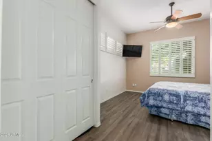 12388 W Fetlock Trail, Peoria, AZ 85383 - Photo 27