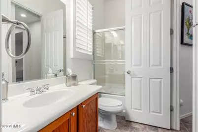 12388 W Fetlock Trail, Peoria, AZ 85383 - Photo 29