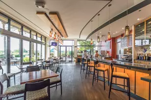 12388 W Fetlock Trail, Peoria, AZ 85383 - Photo 43