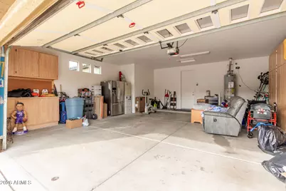 12388 W Fetlock Trail, Peoria, AZ 85383 - Photo 33