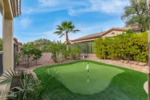 12388 W Fetlock Trail, Peoria, AZ 85383 - Photo 37