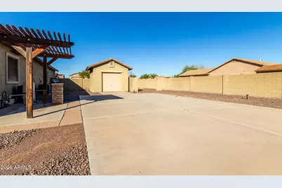 14507 W Christy Drive, Surprise, AZ 85379 - Photo 69