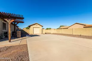 14507 W Christy Dr, Surprise, AZ 85379 - Photo 69