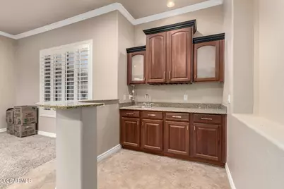 14507 W Christy Drive, Surprise, AZ 85379 - Photo 23