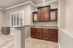 14507 W Christy Dr, Surprise, AZ 85379 - Photo 23