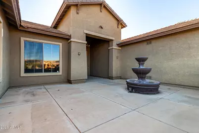 14507 W Christy Drive, Surprise, AZ 85379 - Photo 11