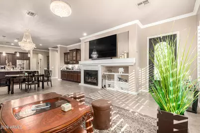 14507 W Christy Drive, Surprise, AZ 85379 - Photo 13