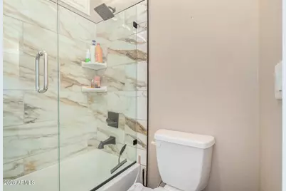 14507 W Christy Drive, Surprise, AZ 85379 - Photo 59