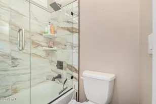 14507 W Christy Dr, Surprise, AZ 85379 - Photo 59