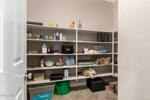 14507 W Christy Dr, Surprise, AZ 85379 - Photo 41