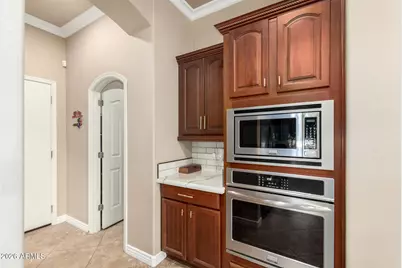 14507 W Christy Drive, Surprise, AZ 85379 - Photo 39