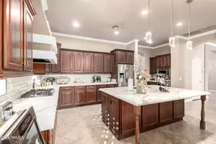 14507 W Christy Dr, Surprise, AZ 85379 - Photo 3