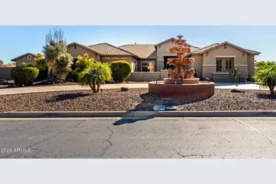 14507 W Christy Drive, Surprise, AZ 85379 - Photo 1