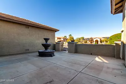 14507 W Christy Drive, Surprise, AZ 85379 - Photo 25