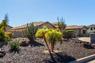 14507 W Christy Dr, Surprise, AZ 85379 - Photo 21