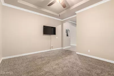 14507 W Christy Drive, Surprise, AZ 85379 - Photo 63