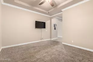 14507 W Christy Dr, Surprise, AZ 85379 - Photo 63