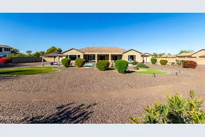 14507 W Christy Drive, Surprise, AZ 85379 - Photo 15