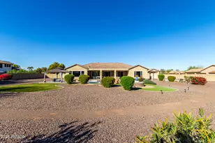 14507 W Christy Dr, Surprise, AZ 85379 - Photo 15