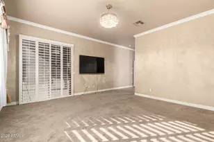 14507 W Christy Dr, Surprise, AZ 85379 - Photo 47