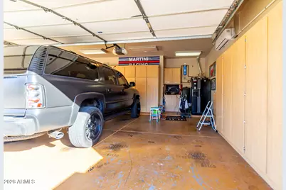 14507 W Christy Drive, Surprise, AZ 85379 - Photo 71