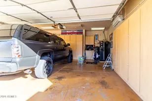 14507 W Christy Dr, Surprise, AZ 85379 - Photo 71