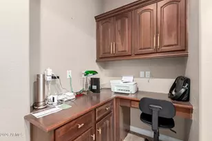 14507 W Christy Dr, Surprise, AZ 85379 - Photo 65