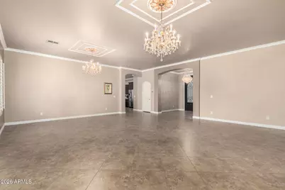 14507 W Christy Drive, Surprise, AZ 85379 - Photo 5