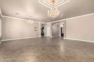 14507 W Christy Dr, Surprise, AZ 85379 - Photo 5